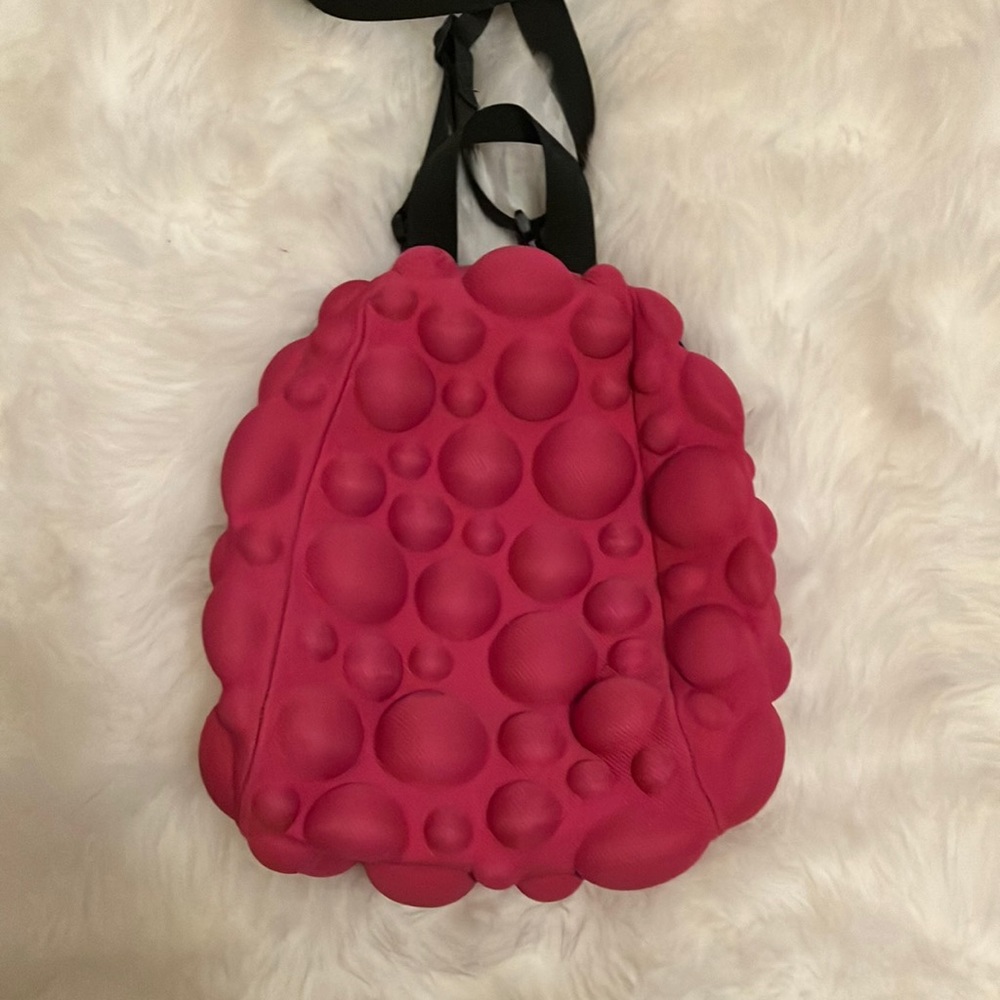 Mad Pax mini backpack